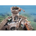 Playmobil Novelmore Arwynn's Castle 71642 4008789716422