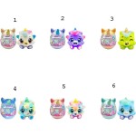 Just toys Unidorables Surprise Series 1 Asst. 2312006 815887028395