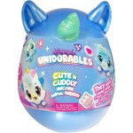 Just toys Unidorables Surprise Series 1 Asst. 2312006 815887028395