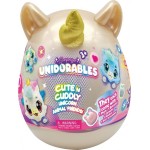 Just toys Unidorables Surprise Series 1 Asst. 2312006 815887028395