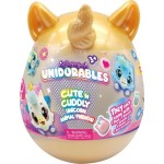 Just toys Unidorables Surprise Series 1 Asst. 2312006 815887028395