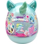 Just toys Unidorables Surprise Series 1 Asst. 2312006 815887028395