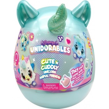 Just toys Unidorables Surprise Series 1 Asst. 2312006 815887028395