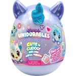 Just toys Unidorables Surprise Series 1 Asst. 2312006 815887028395