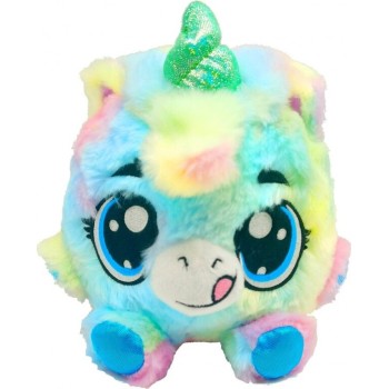 Just toys Unidorables Surprise Series 1 Asst. 2312006 815887028395
