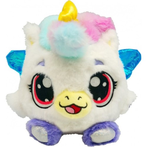 Just toys Unidorables Surprise Series 1 Asst. 2312006 815887028395