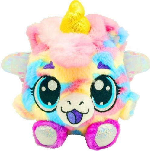 Just toys Unidorables Surprise Series 1 Asst. 2312006 815887028395