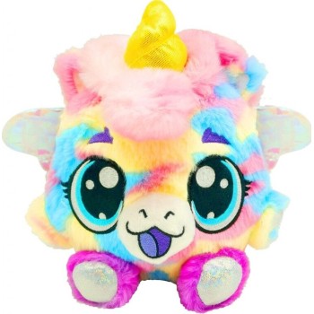 Just toys Unidorables Surprise Series 1 Asst. 2312006 815887028395