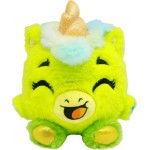 Just toys Unidorables Surprise Series 1 Asst. 2312006 815887028395