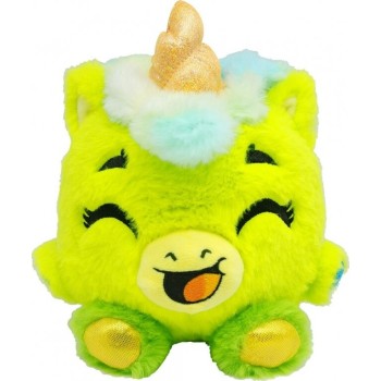Just toys Unidorables Surprise Series 1 Asst. 2312006 815887028395