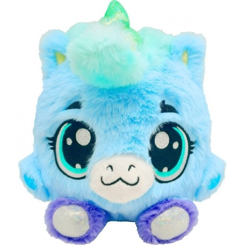 Just toys Unidorables Surprise Series 1 Asst. 2312006 815887028395