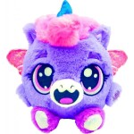 Just toys Unidorables Surprise Series 1 Asst. 2312006 815887028395