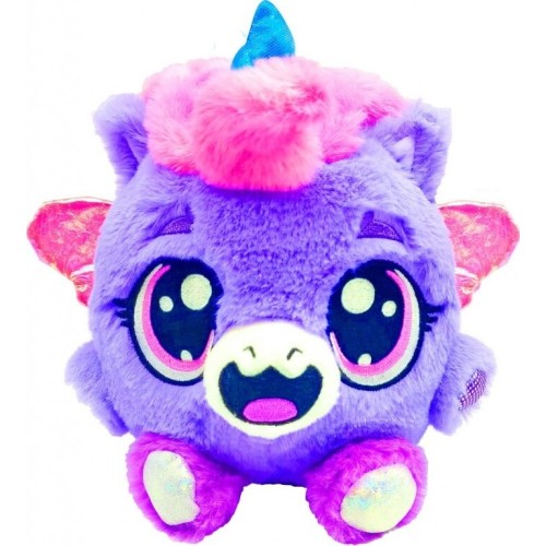 Just toys Unidorables Surprise Series 1 Asst. 2312006 815887028395