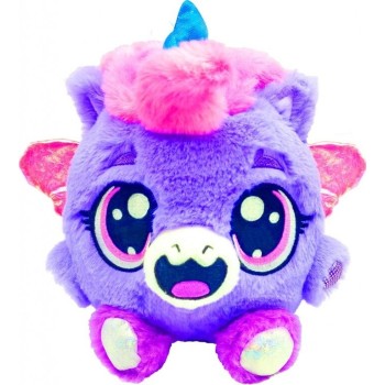 Just toys Unidorables Surprise Series 1 Asst. 2312006 815887028395