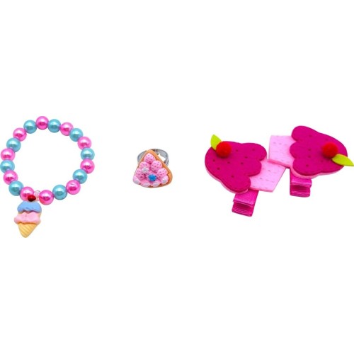 Just toys Unidorables Surprise Series 1 Asst. 2312006 815887028395