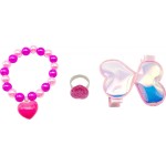 Just toys Unidorables Surprise Series 1 Asst. 2312006 815887028395