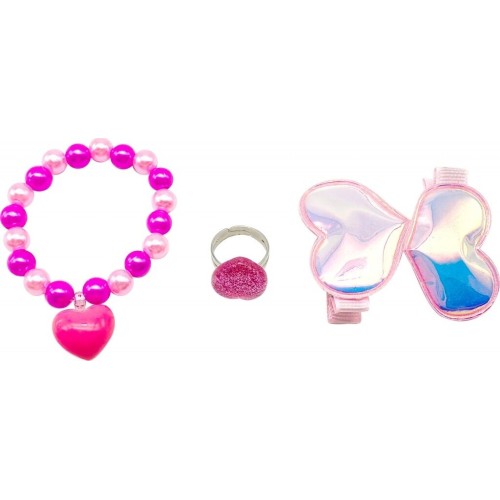 Just toys Unidorables Surprise Series 1 Asst. 2312006 815887028395