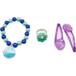 Just toys Unidorables Surprise Series 1 Asst. 2312006 815887028395