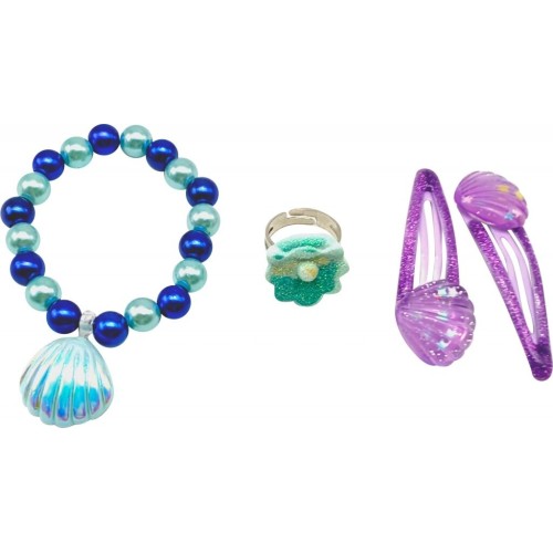 Just toys Unidorables Surprise Series 1 Asst. 2312006 815887028395