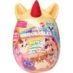 Just toys Mini Unidorables Series 1 Asst. 2305001 815887028050
