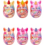 Just toys Mini Unidorables Σειρά 1 - 1 Τμχ 2305001 815887028050