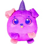 Just toys Mini Unidorables Σειρά 1 - 1 Τμχ 2305001 815887028050