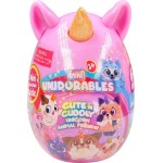 Just toys Mini Unidorables Series 1 Asst. 2305001 815887028050