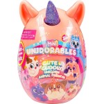 Just toys Mini Unidorables Σειρά 1 - 1 Τμχ 2305001 815887028050