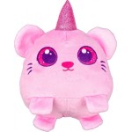 Just toys Mini Unidorables Σειρά 1 - 1 Τμχ 2305001 815887028050