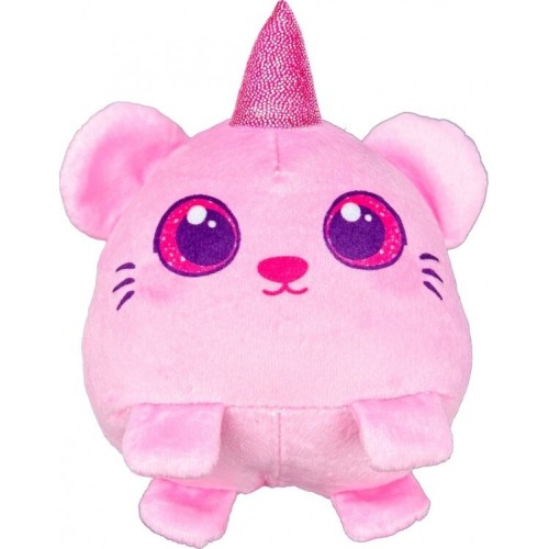 Just toys Mini Unidorables Series 1 Asst. 2305001 815887028050