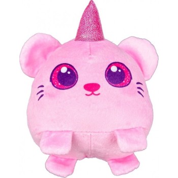 Just toys Mini Unidorables Σειρά 1 - 1 Τμχ 2305001 815887028050