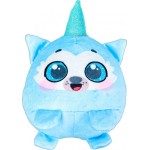 Just toys Mini Unidorables Series 1 Asst. 2305001 815887028050