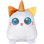 Just toys Mini Unidorables Series 1 Asst. 2305001 815887028050