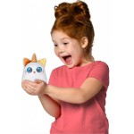 Just toys Mini Unidorables Series 1 Asst. 2305001 815887028050