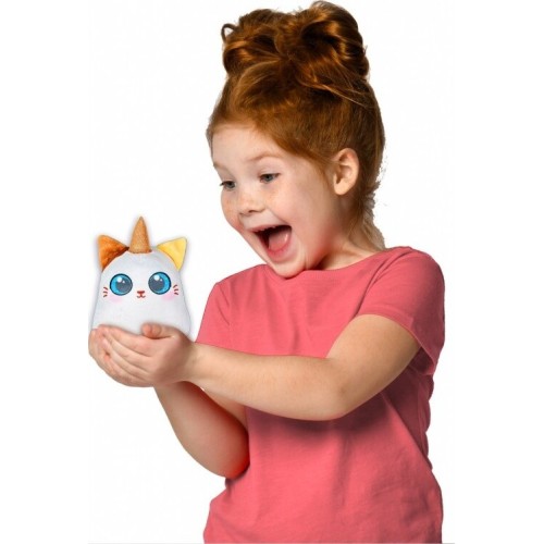 Just toys Mini Unidorables Σειρά 1 - 1 Τμχ 2305001 815887028050