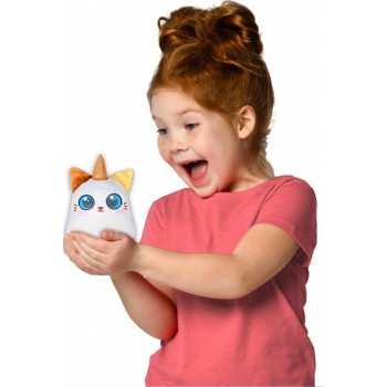 Just toys Mini Unidorables Series 1 Asst. 2305001 815887028050