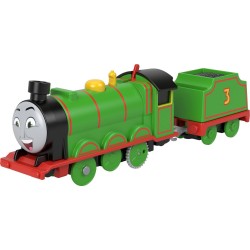 Mattel Fisher-Price Thomas & Friends Hen HFX96 / HTN40 194735194698