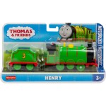 Mattel Fisher-Price Thomas & Friends Hen HFX96 / HTN40 194735194698