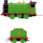 Mattel Fisher-Price Thomas & Friends Hen HFX96 / HTN40 194735194698