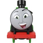 Mattel Fisher-Price Thomas & Friends Hen HFX96 / HTN40 194735194698