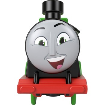 Mattel Fisher-Price Thomas & Friends Hen HFX96 / HTN40 194735194698