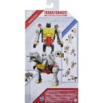 Hasbro Transformers Authentics Titan Changer Grimlock E5883 / E7422 5010996213211