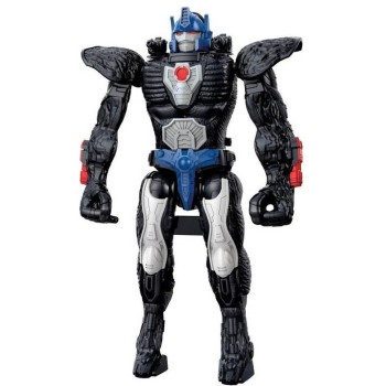 hasbro transformers authentics titan changer ast E5883 / F3745 5010996213181