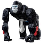 Hasbro Transformers Authentics Titan Changer Ast E5883 / F3745 5010996213181