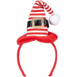 Christakopoulos Christmas Shed 3 Rooms. 38cm 5814 5212007598144