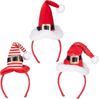 Christakopoulos Christmas Shed 3 Rooms. 38cm 5814 5212007598144