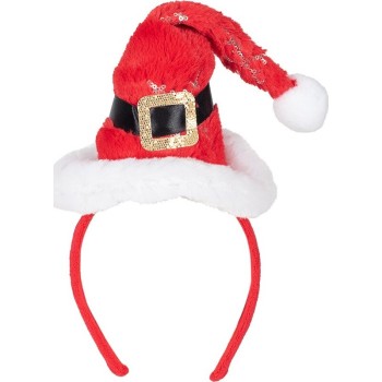 Christakopoulos Χριστουγεννιάτικη Στέκα 38Εκ. - 1 Τμχ 5814 5212007598144