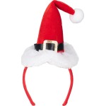 Christakopoulos Christmas Shed 3 Rooms. 38cm 5814 5212007598144