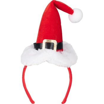 Christakopoulos Christmas Shed 3 Rooms. 38cm 5814 5212007598144