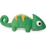 Christakopoulos Plush Chameleon Green 90cm. 2918 5212007597550